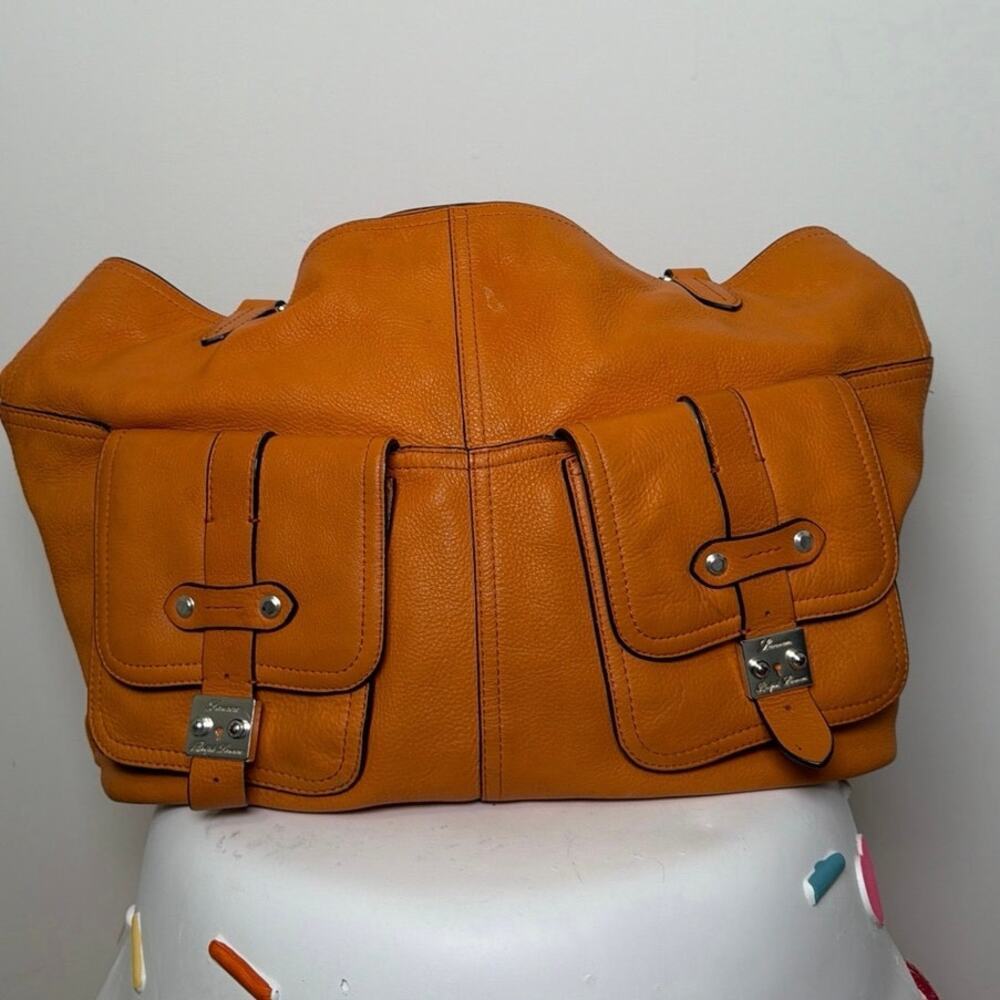 Lauren- Ralph Lauren Bag